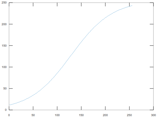 image2020-6-6_5-23-35.png