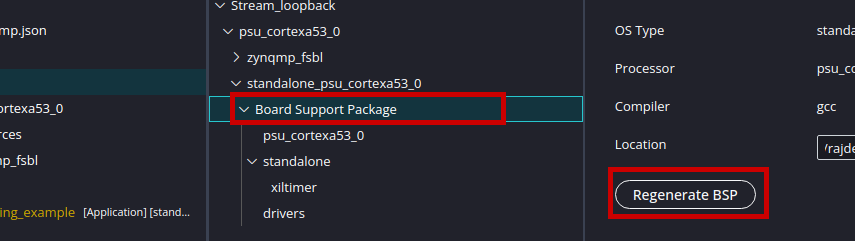 ModifyCoPro_VitisRegenerateBSP