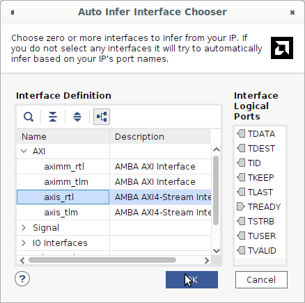 Auto Infer Interface Chooser_002.png
